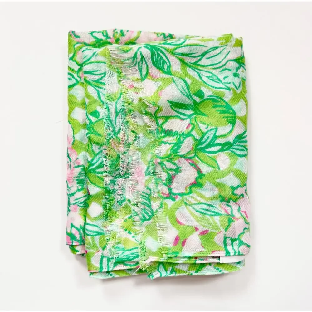 Lilly Pulitzer lilly pulitzer